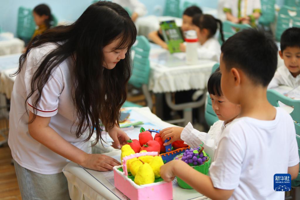 棋开得胜app下载