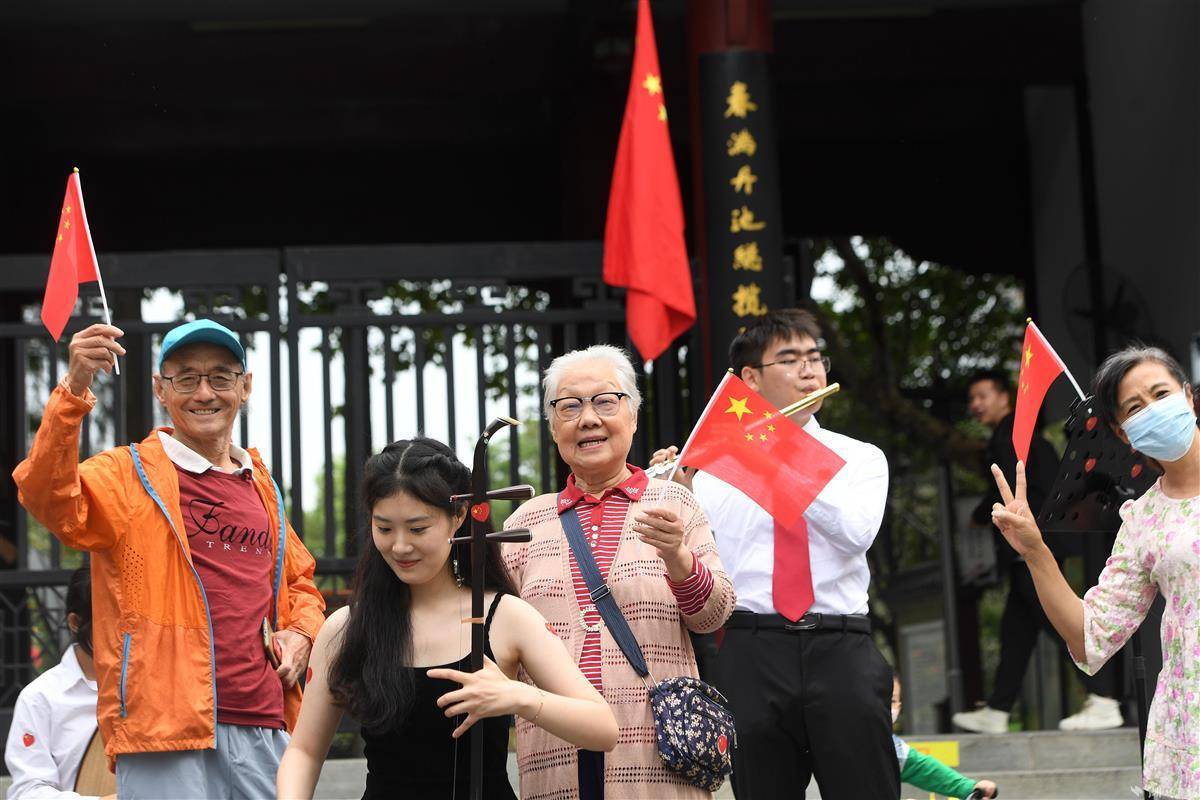 金花扑克下载
