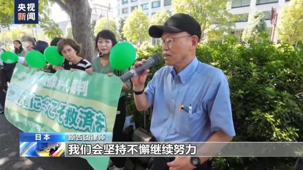 万人电玩城777