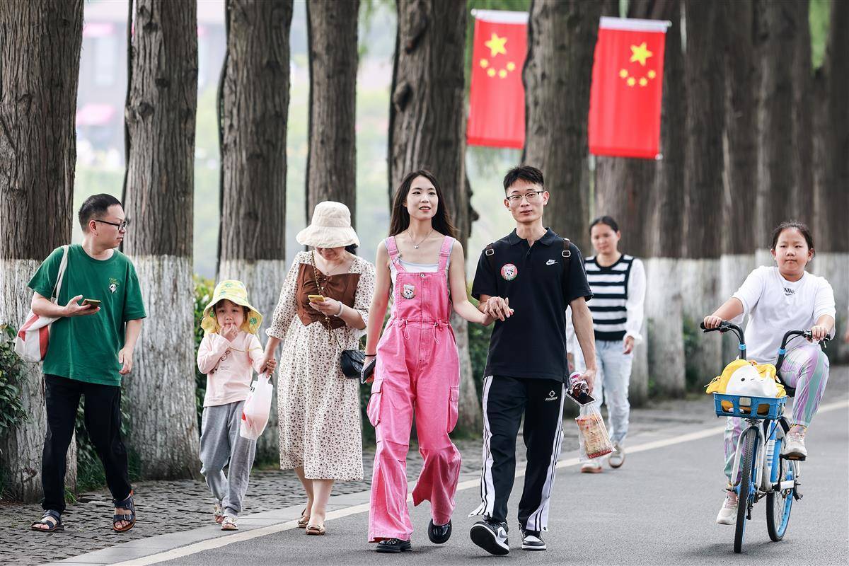 首存赠送活动